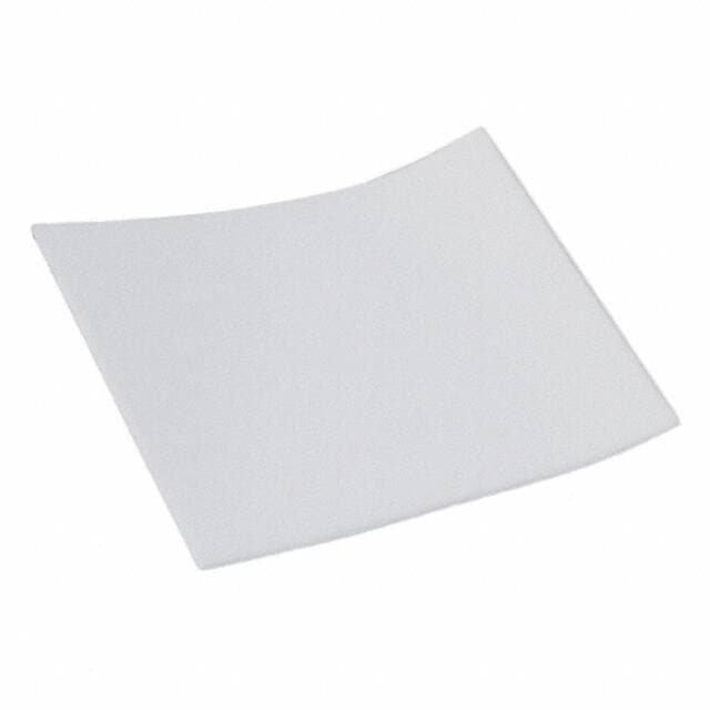t-Global Technology LP0007/01-LI2000A-0.2