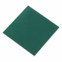 t-Global Technology LP0007/01-LI98-0.15