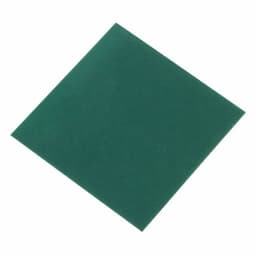 t-Global Technology LP0007/01-LI98-0.15