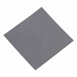 t-Global Technology LP0007/01-TI900-0.12