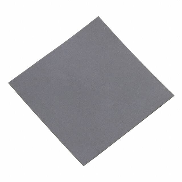 t-Global Technology LP0007/01-TI900-0.12