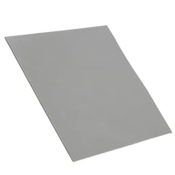 t-Global Technology PC93-100-100-1.0-0