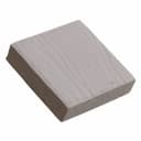 t-Global Technology PC93-20-20-5