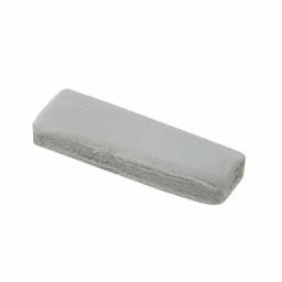 PC93-20-5-5t-Global Technology