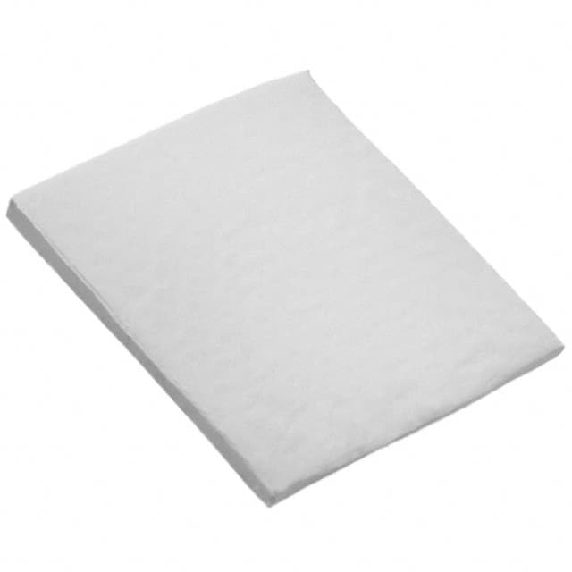 t-Global Technology PC93-25-25-2