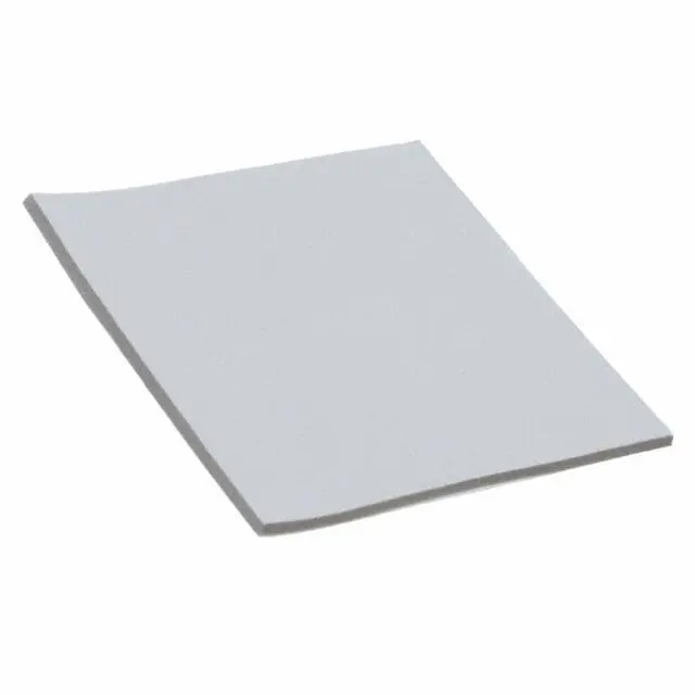 t-Global Technology PC93-30-30-1
