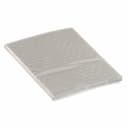 t-Global Technology PC93-30-30-2