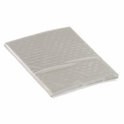 t-Global Technology PC93-30-30-2