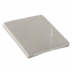 t-Global Technology PC93-30-30-3