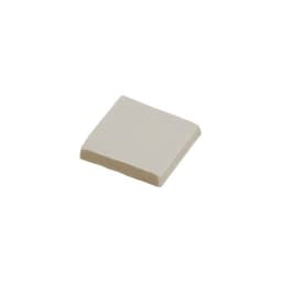 t-Global Technology PC93-5-5-1