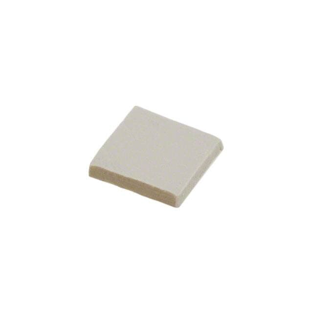t-Global Technology PC93-5-5-1