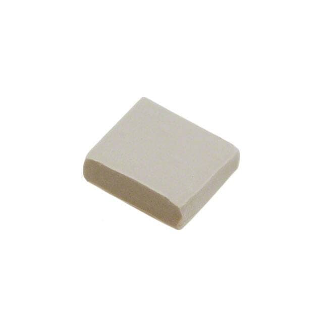 t-Global Technology PC93-5-5-2