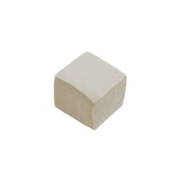 t-Global Technology PC93-5-5-5