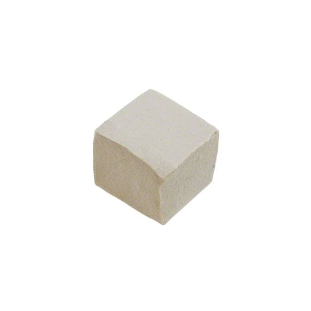 t-Global Technology PC93-5-5-5