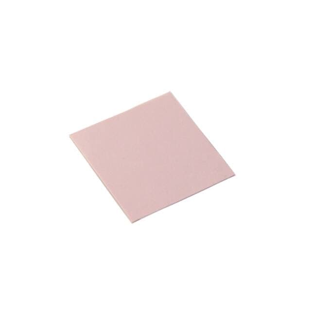 t-Global Technology PC94-100-100-3.0-0