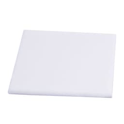 t-Global Technology PC96-150-150-0.25