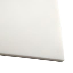 t-Global Technology PC98-288-192-1