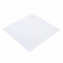 t-Global Technology PC99P-150-150-0.1-0
