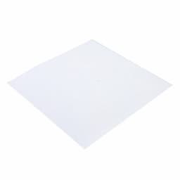 t-Global Technology PC99P-150-150-0.1-0