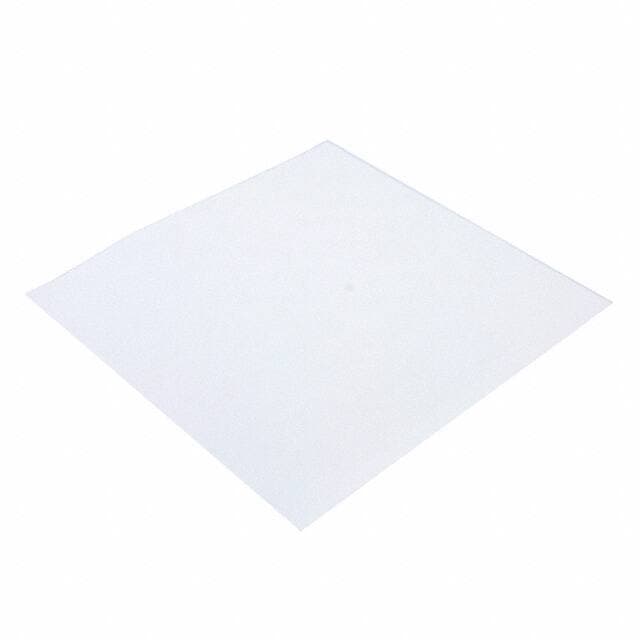 t-Global Technology PC99P-150-150-0.1-0