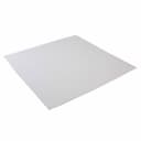 t-Global Technology PC99P-300-300-0.1-0