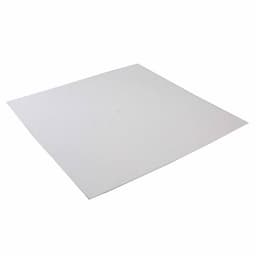 t-Global Technology PC99P-300-300-0.1-0