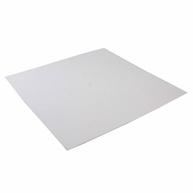 t-Global Technology PC99P-300-300-0.1-0
