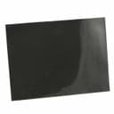 t-Global Technology PCM20B-150X200X0.18