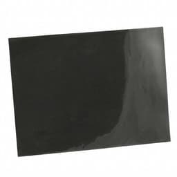 t-Global Technology PCM20B-150X200X0.18