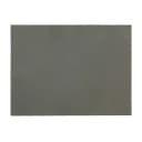 t-Global Technology PCM20G-150X200X0.18