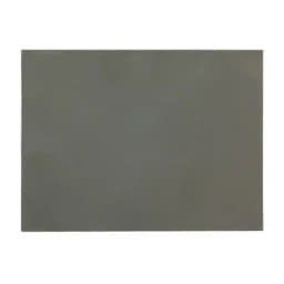 t-Global Technology PCM20G-150X200X0.18
