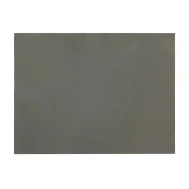 t-Global Technology PCM20G-150X200X0.18