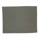 t-Global Technology PCM20G-300X400X0.18