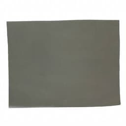 t-Global Technology PCM20G-300X400X0.18