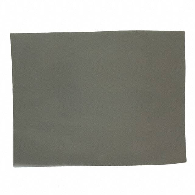 t-Global Technology PCM20G-300X400X0.18
