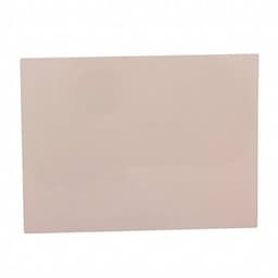 t-Global Technology PCM20P-300X400X0.127