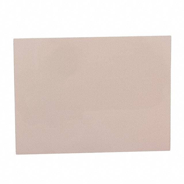 t-Global Technology PCM20P-300X400X0.127