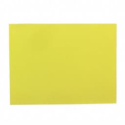 t-Global Technology PCM20Y-150X200X0.127