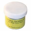 t-Global Technology S606-50