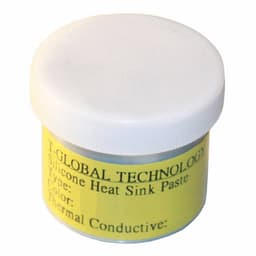 t-Global Technology S606P-1000G