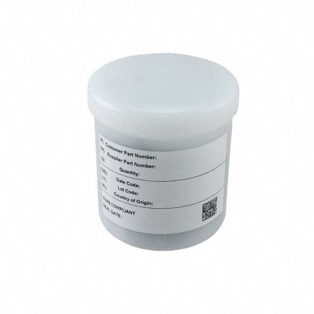 t-Global Technology S606C-1000