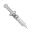 t-Global Technology S606-ULR-1OZ