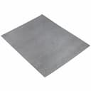 t-Global Technology T68-1B-120-90-0.03