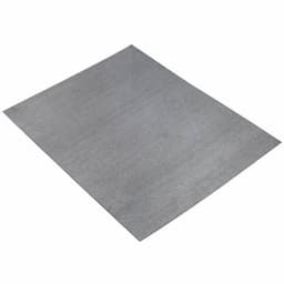 t-Global Technology T68-1B-120-90-0.02