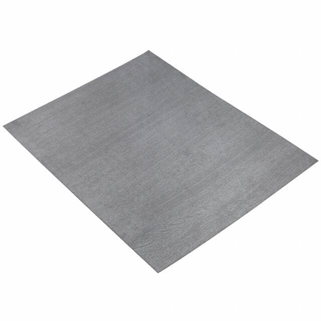t-Global Technology T68-1B-120-90-0.03