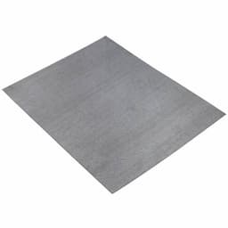 t-Global Technology T68-2A-120-90-0.07