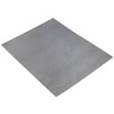 t-Global Technology T68-2B-120-90-0.04