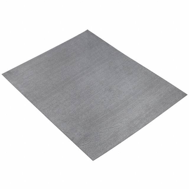 t-Global Technology T68-2B-120-90-0.04