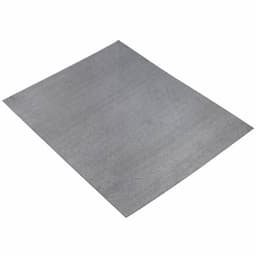 t-Global Technology T68-2C-120-90-0.05