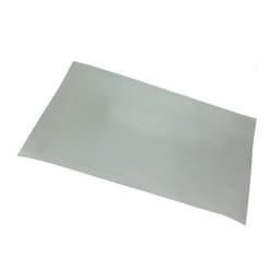 t-Global Technology T69-305-305-0.025